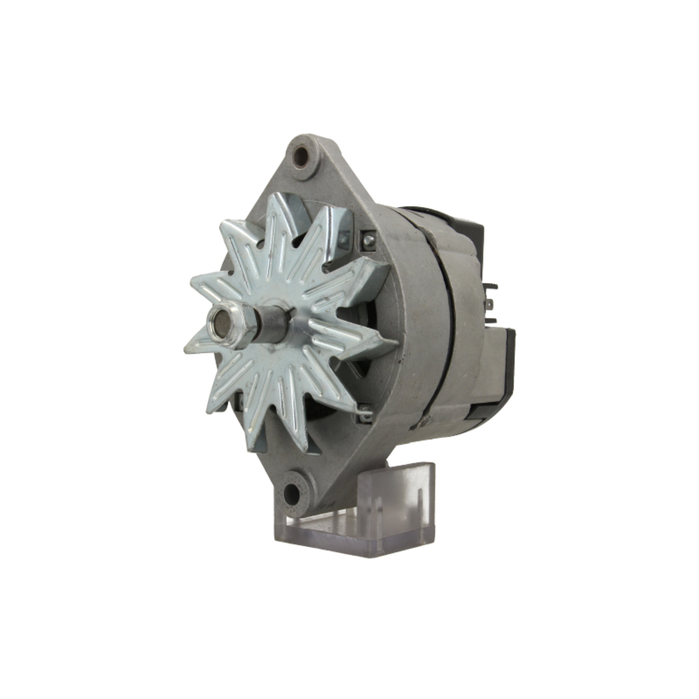 Alternateur CAV 40A - Prestolite Rénové - 706.006.040.385