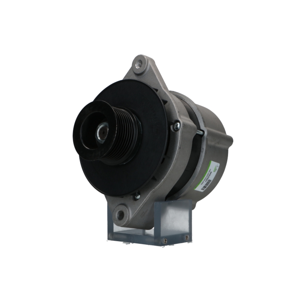 Alternateur John Deere 50A - +Line Original - 706.009.050.090