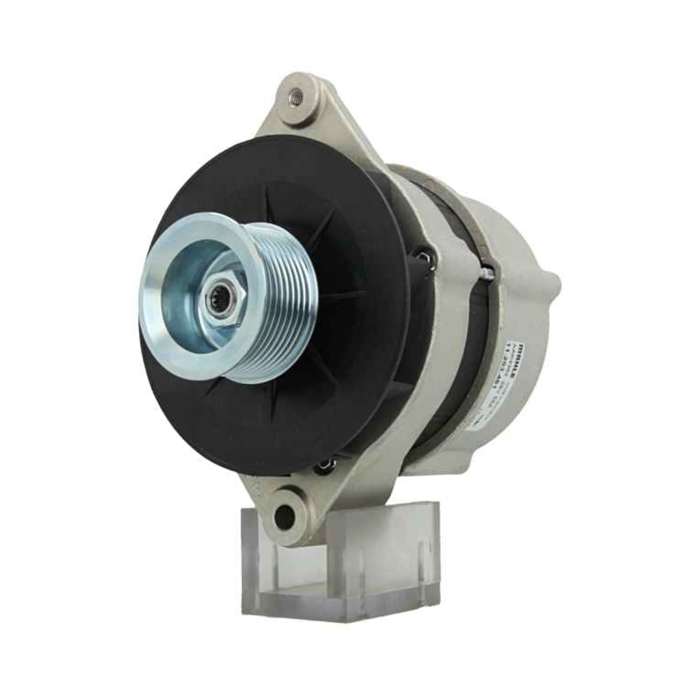 Alternateur John Deere 50A - Mahle Neuf - 706.009.050.311