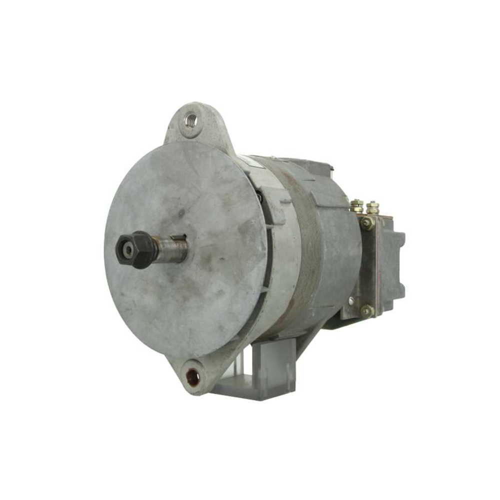 Alternateur Cummins 100A - Prestolite Neuf - 706.010.100.380
