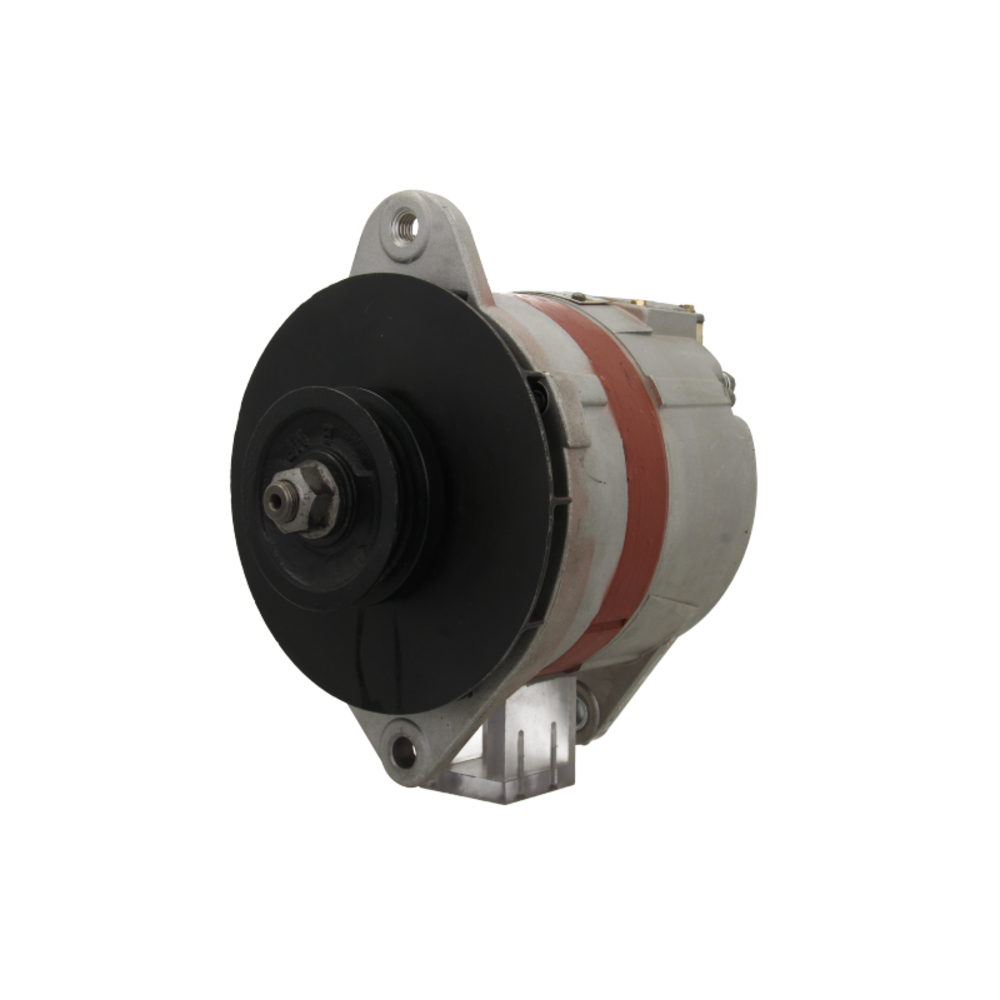 Alternateur Cummins 100A - Prestolite Rénové - 706.010.100.385