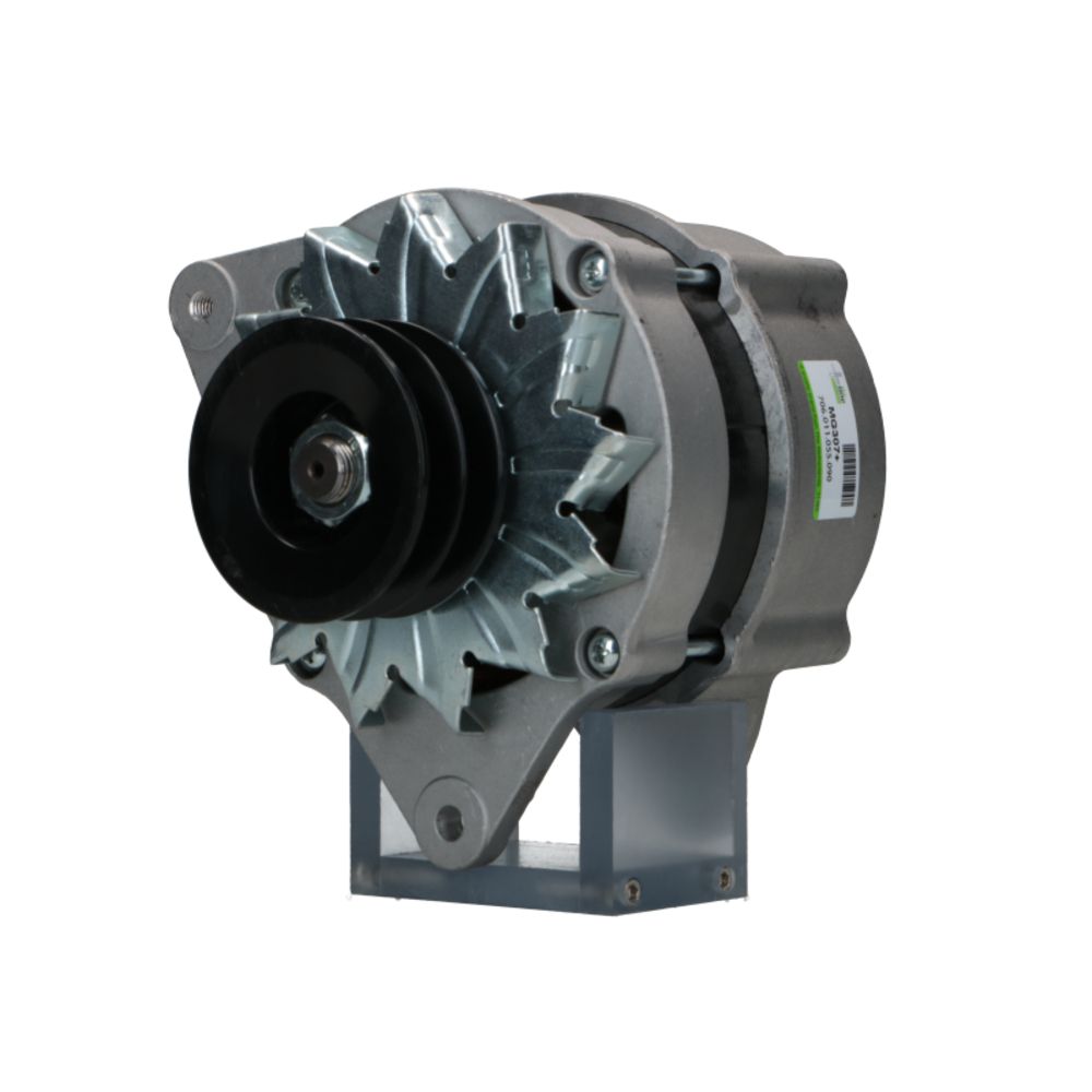 Alternateur Perkins 55A - +Line Original - 706.011.055.090