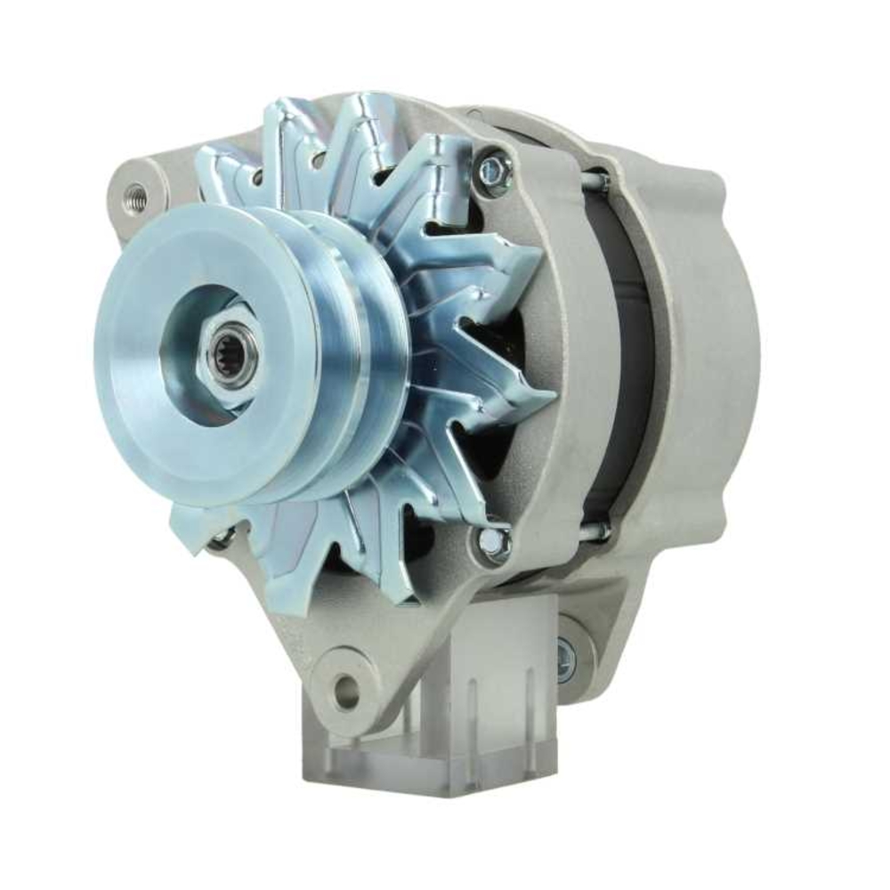 Alternateur - Mahle Neuf - 706.011.055.311