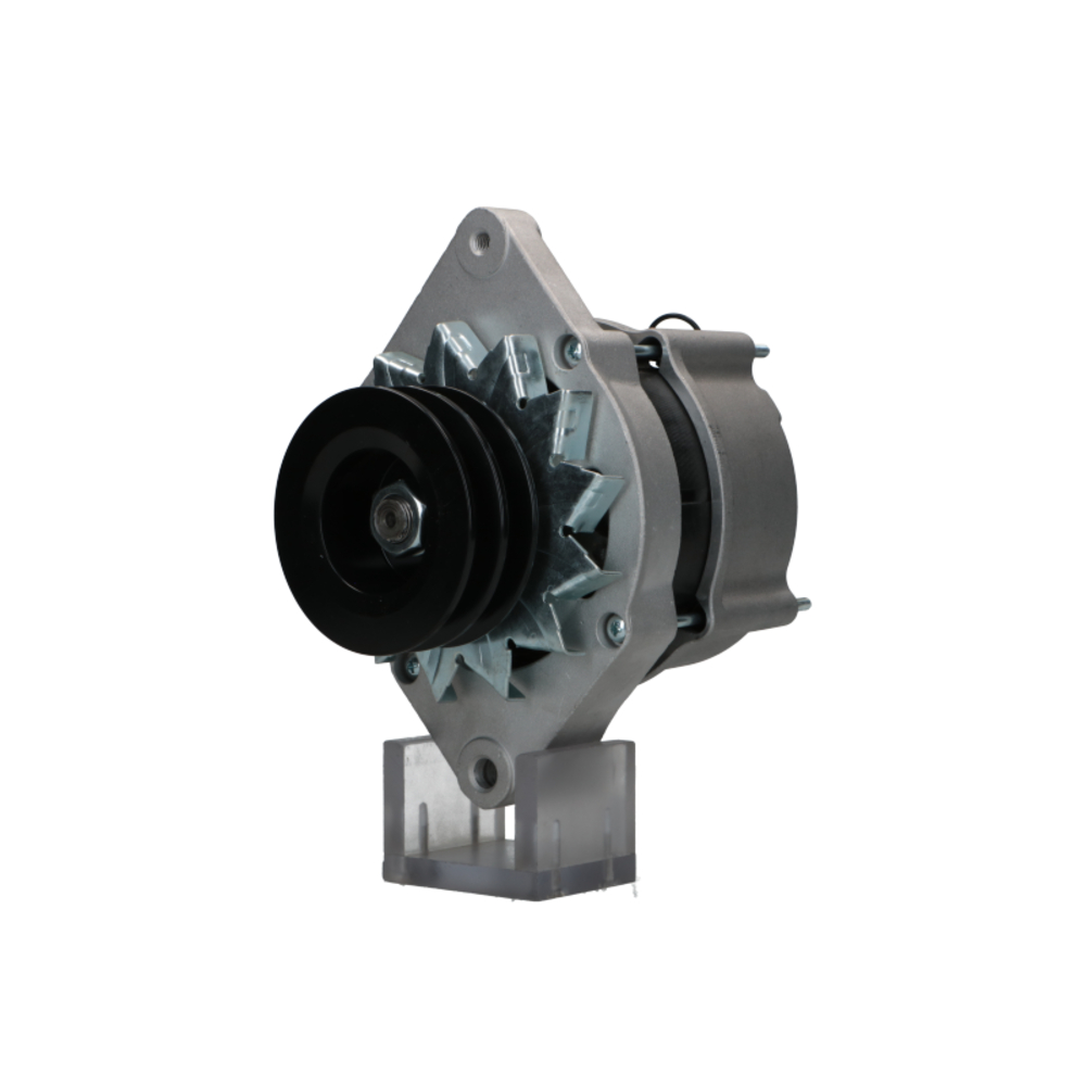 Alternateur Cummins / Volvo 55A - +Line Original - 706.015.055.010