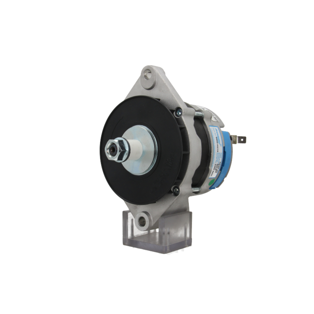 Alternateur Cummins 60A - Prestolite Neuf - 706.018.060.380