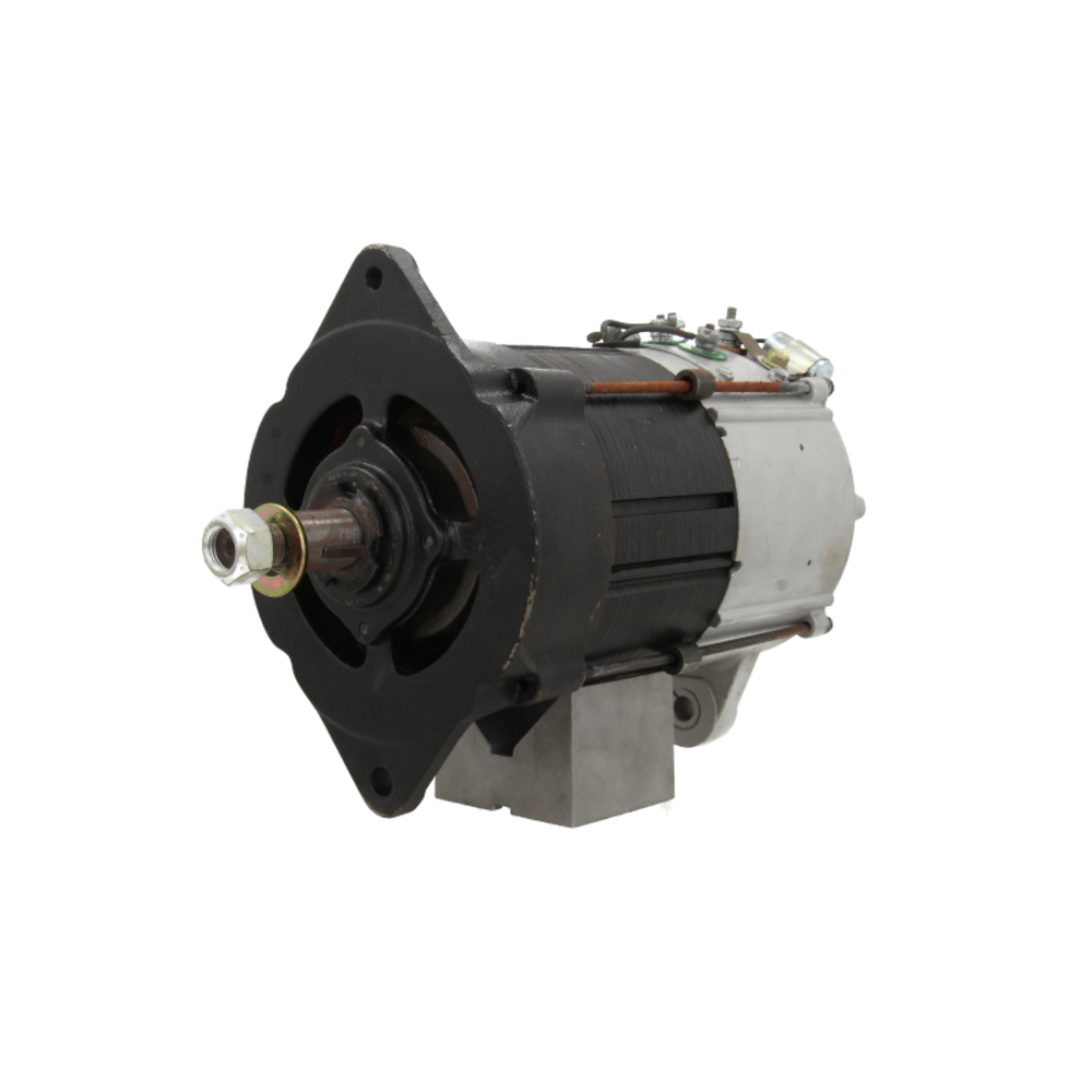 Alternateur Cummins 30A - Wilson - 706.023.030.510