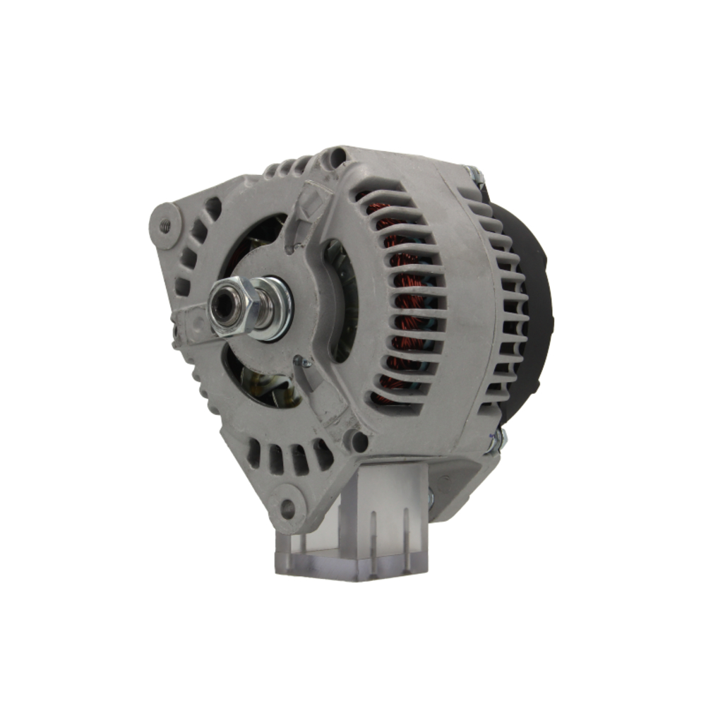 Alternateur Perkins 55A - +Line Original - 706.501.055.050