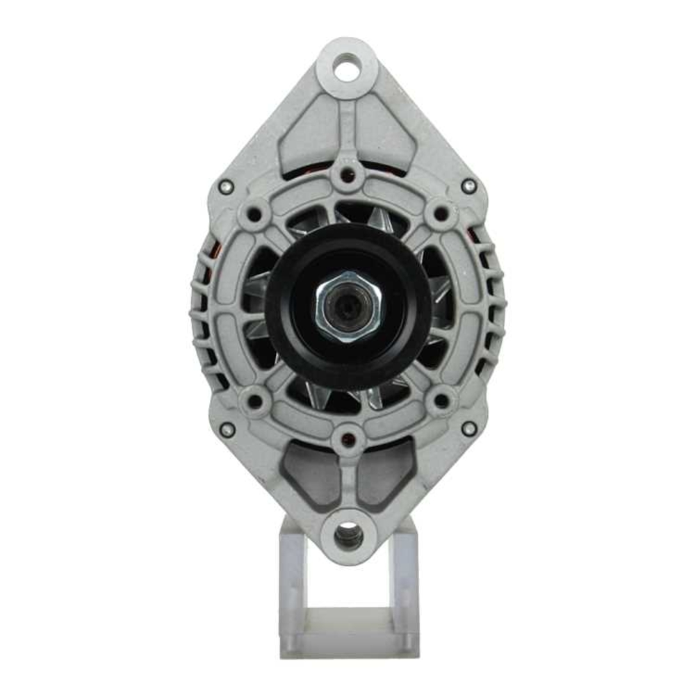 Alternateur perkins 45a +line - 706.502.045.030