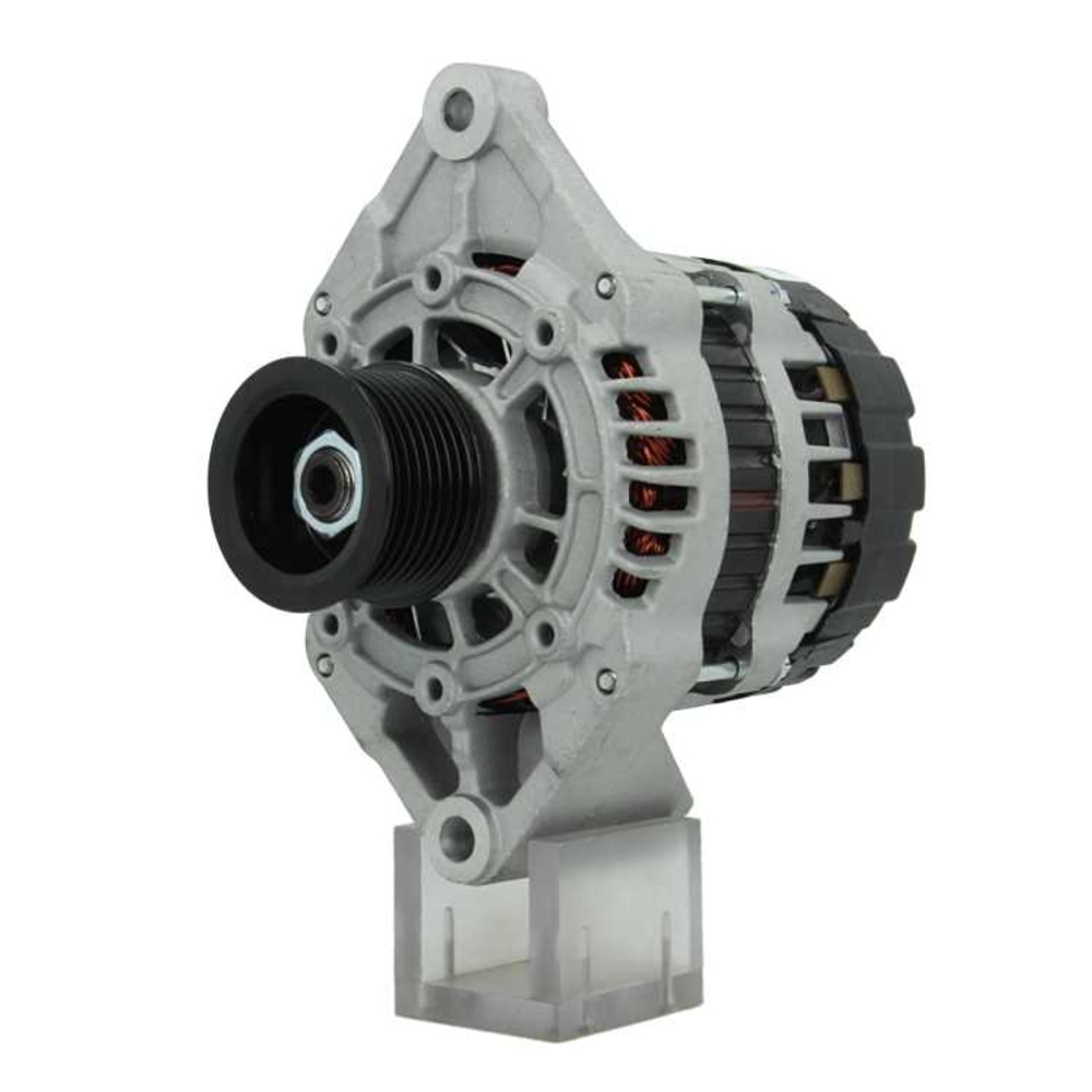 Alternateur Perkins 45A - +Line Original - 706.502.045.030