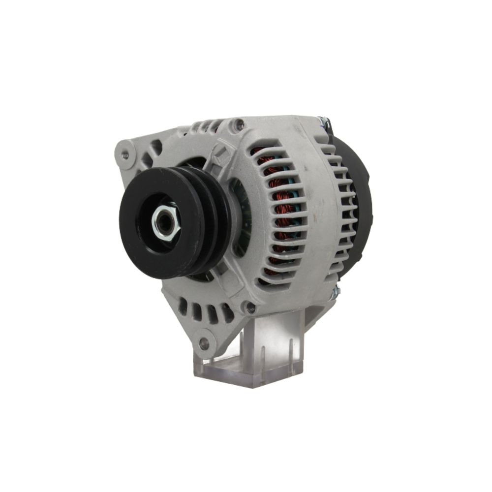 Alternateur Perkins 75A - +Line Original - 706.503.075.050