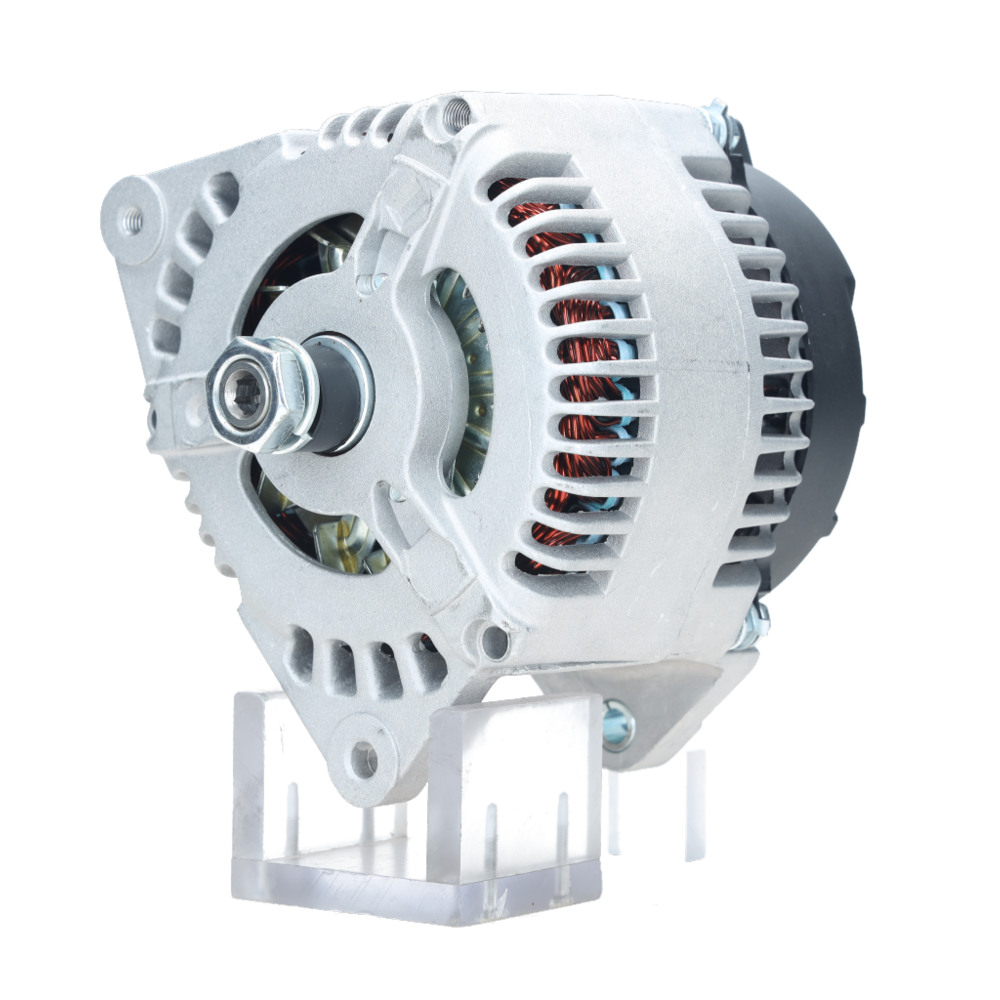 Alternateur Perkins 80A - WAI Neuf - 706.503.075.440