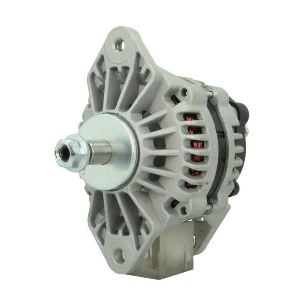 Alternateur Cummins 70A - +Line Original - 706.504.070.030