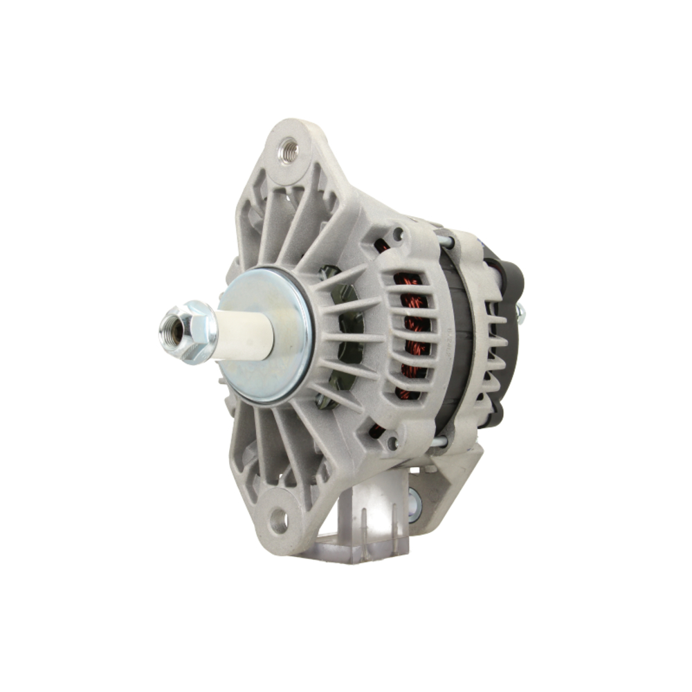 Alternateur Cummins 70A - WAI Neuf - 706.504.070.440