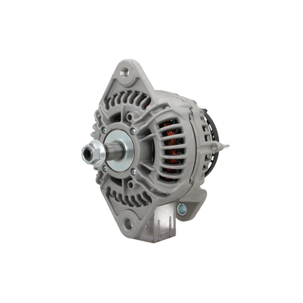 Alternateur Case 120A - +Line Original - 706.505.120.010