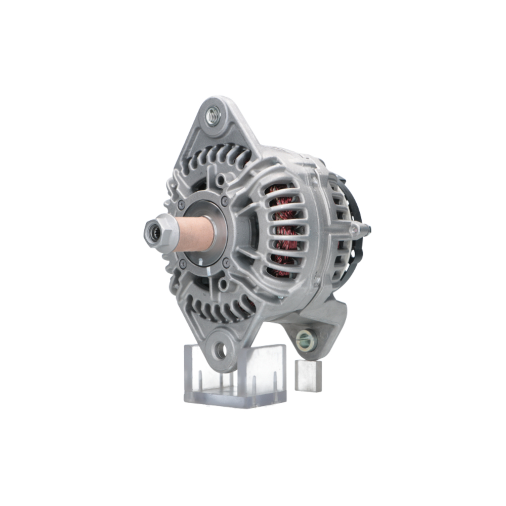 Alternateur Case 120A - SEG Neuf - 706.505.120.280