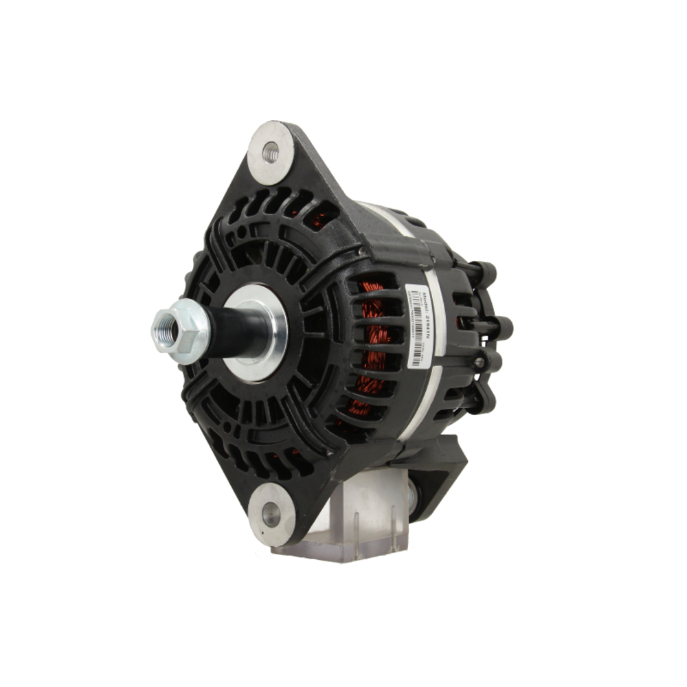 Alternateur Cummins 120A - WAI Neuf - 706.505.120.440