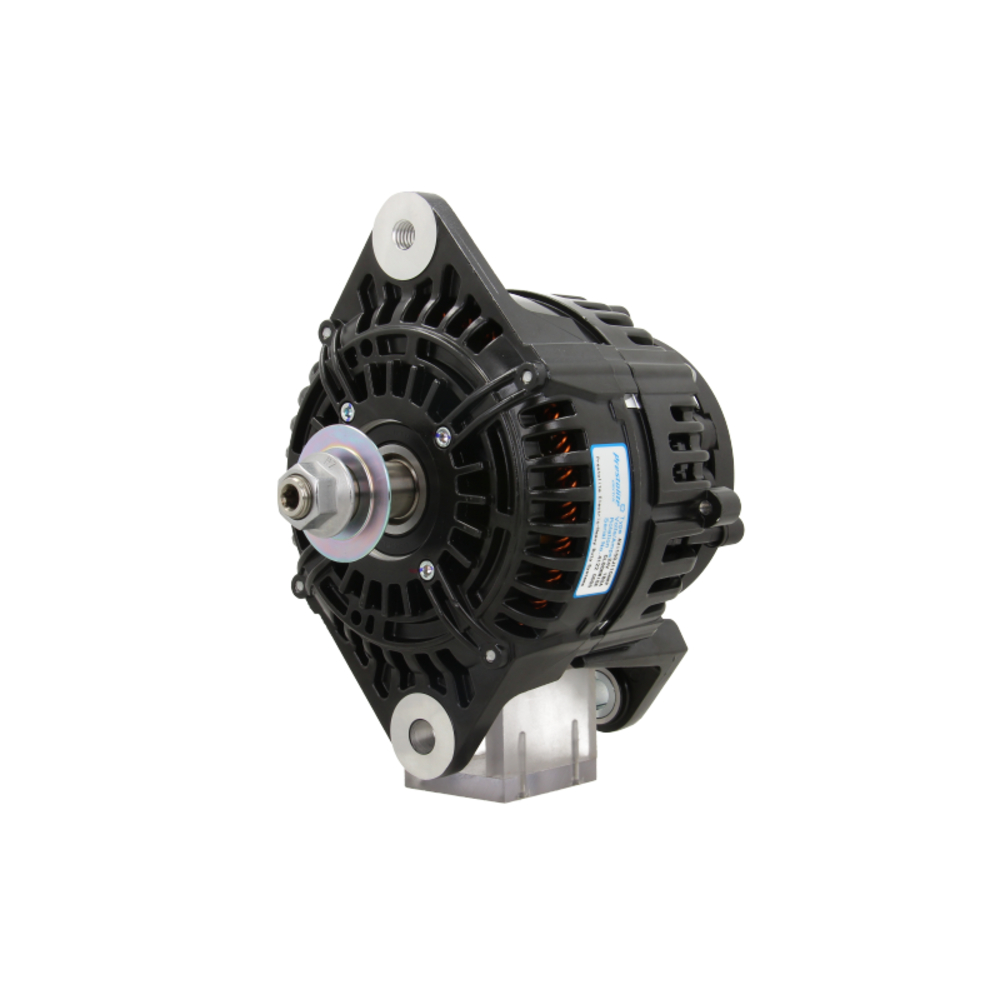 Alternateur Cummins 180A - Prestolite Neuf - 706.513.180.380