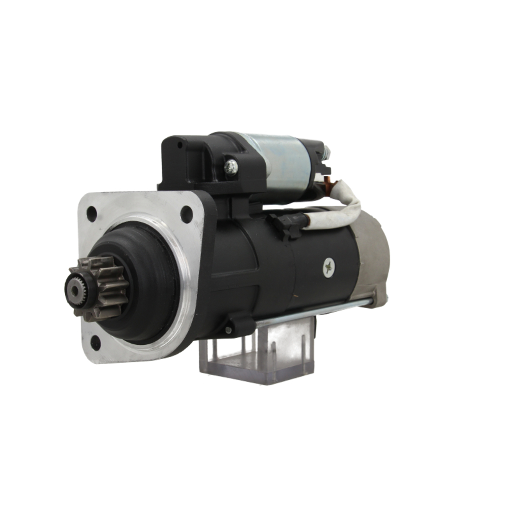 Démarreur CAV 5.5 kw - +Line Original - 711.301.113.200