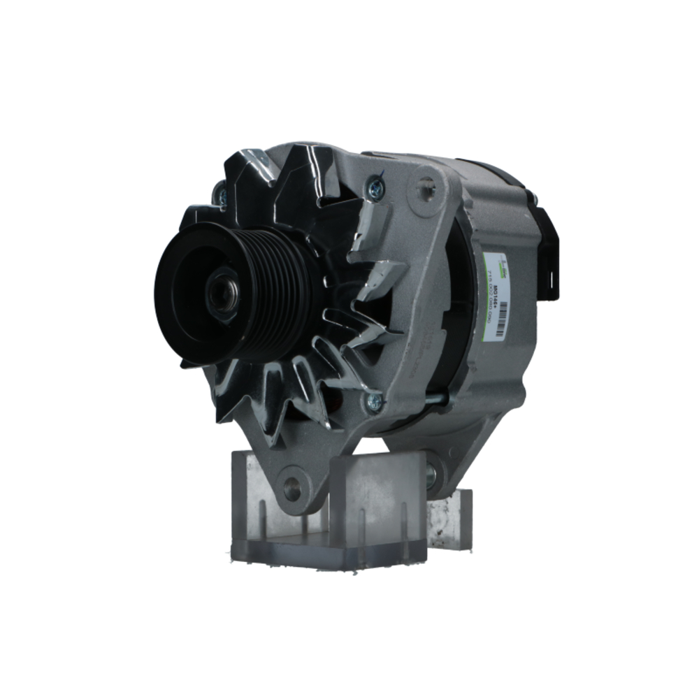 Alternateur Claas 80A - +Line Original - 715.002.080.090