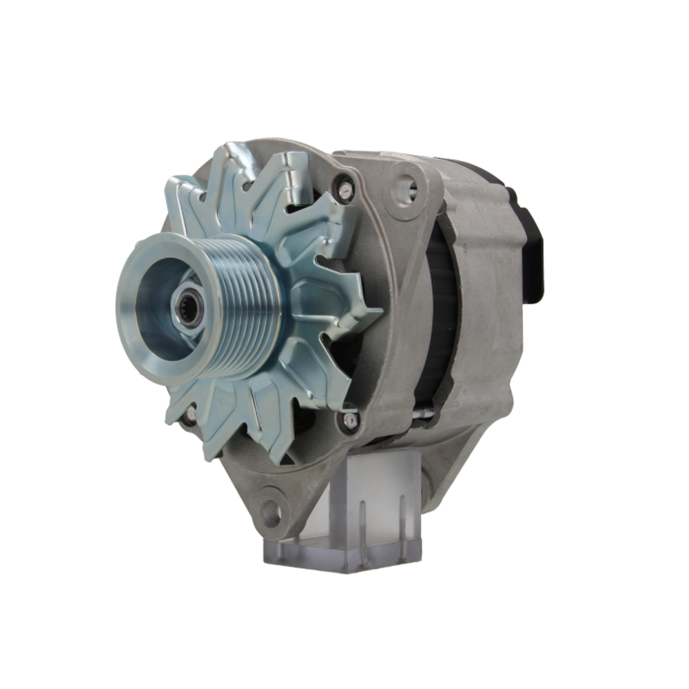 Alternateur Claas 80A - Mahle Neuf - 715.002.080.310