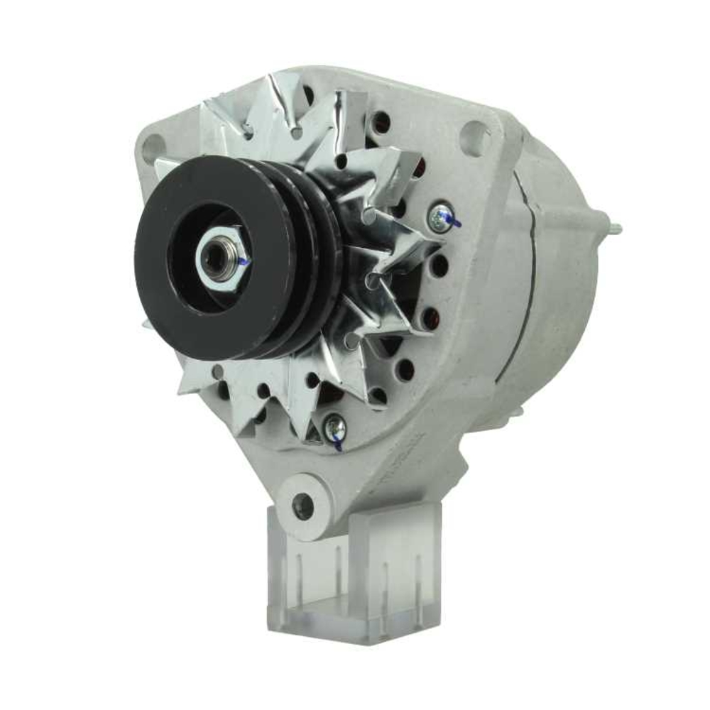 Alternateur Claas 90A - +Line Original - 715.004.090.010