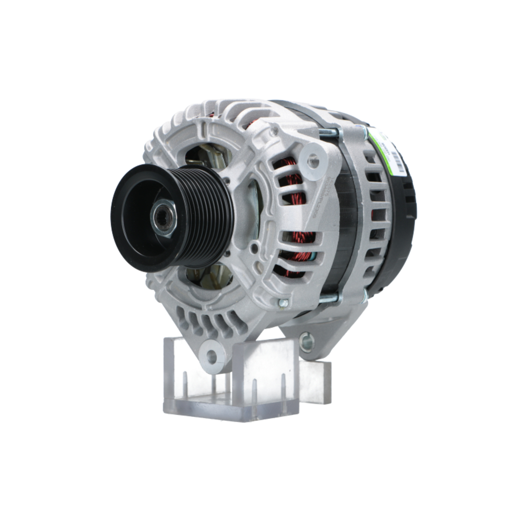 Alternateur Claas 200A - +Line Original - 715.006.200.090