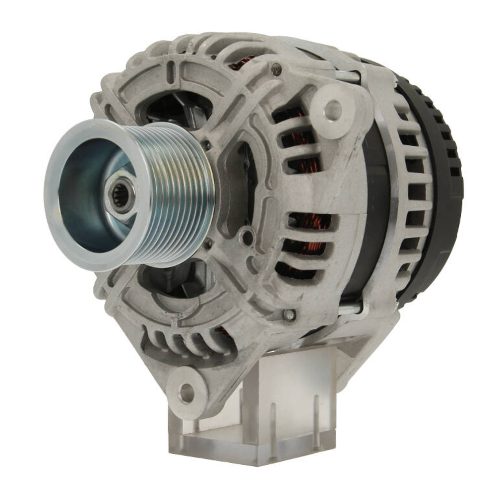 Alternateur Claas 200A - Mahle Neuf - 715.006.200.310