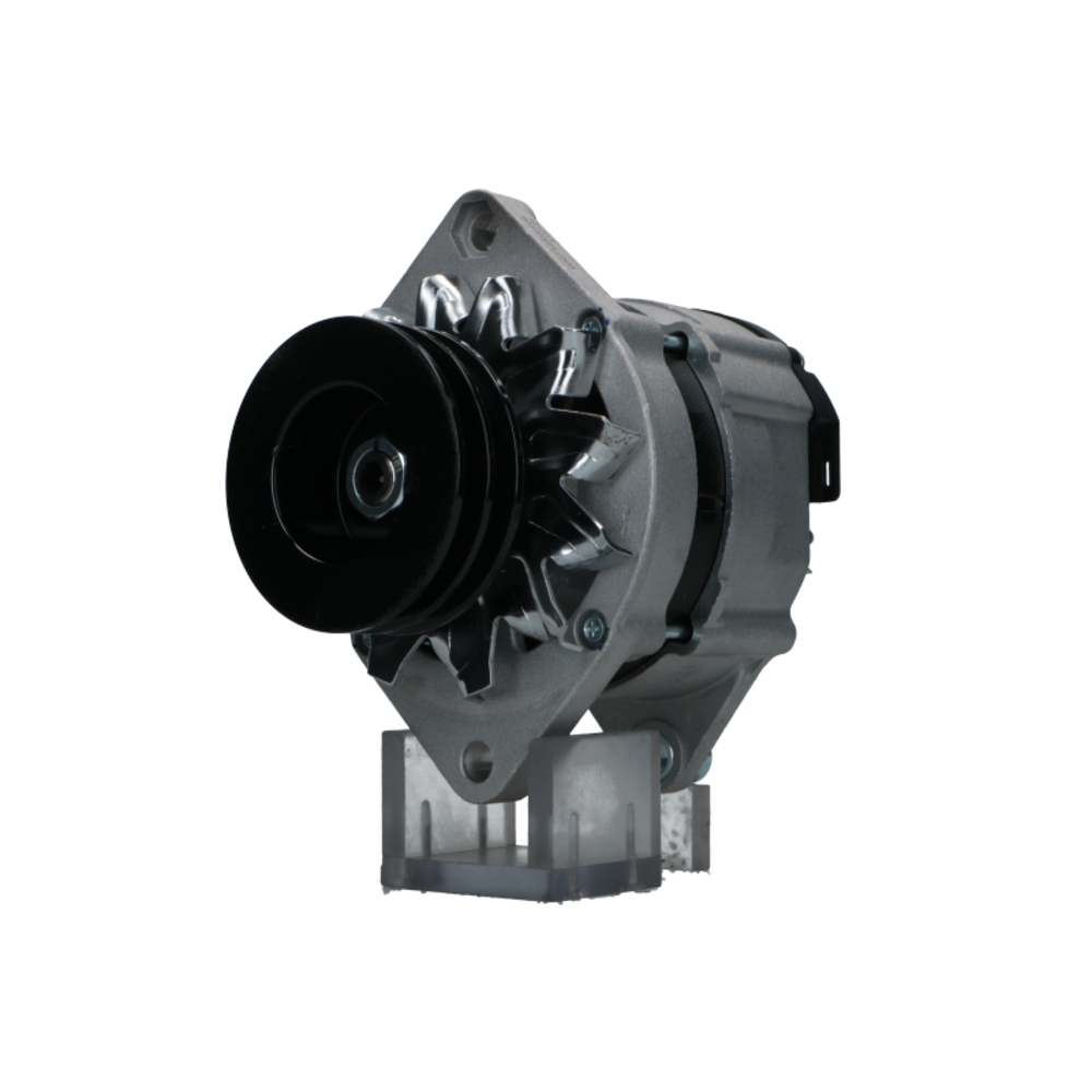Alternateur Claas 65A - +Line Original - 715.007.065.090
