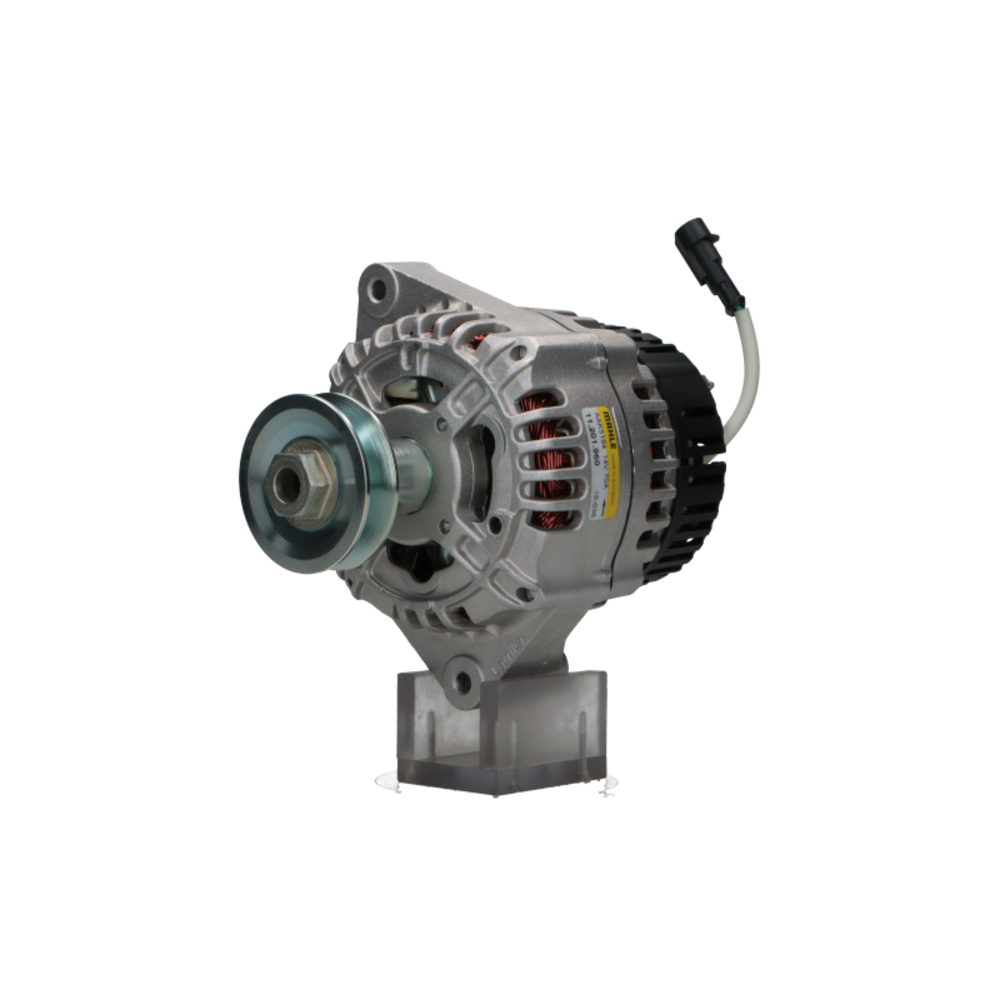 Alternateur - Mahle Neuf - 715.502.070.311