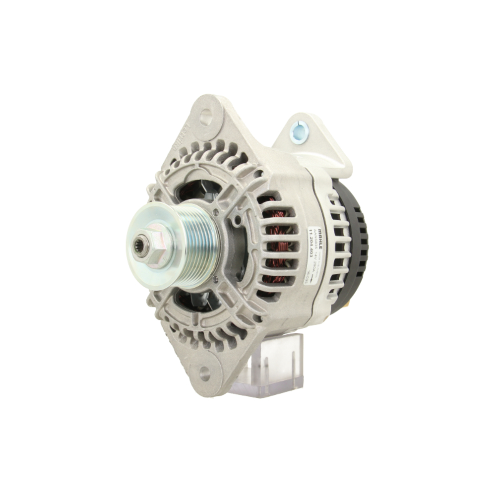 Alternateur Claas 200A - Mahle Neuf - 715.503.200.311