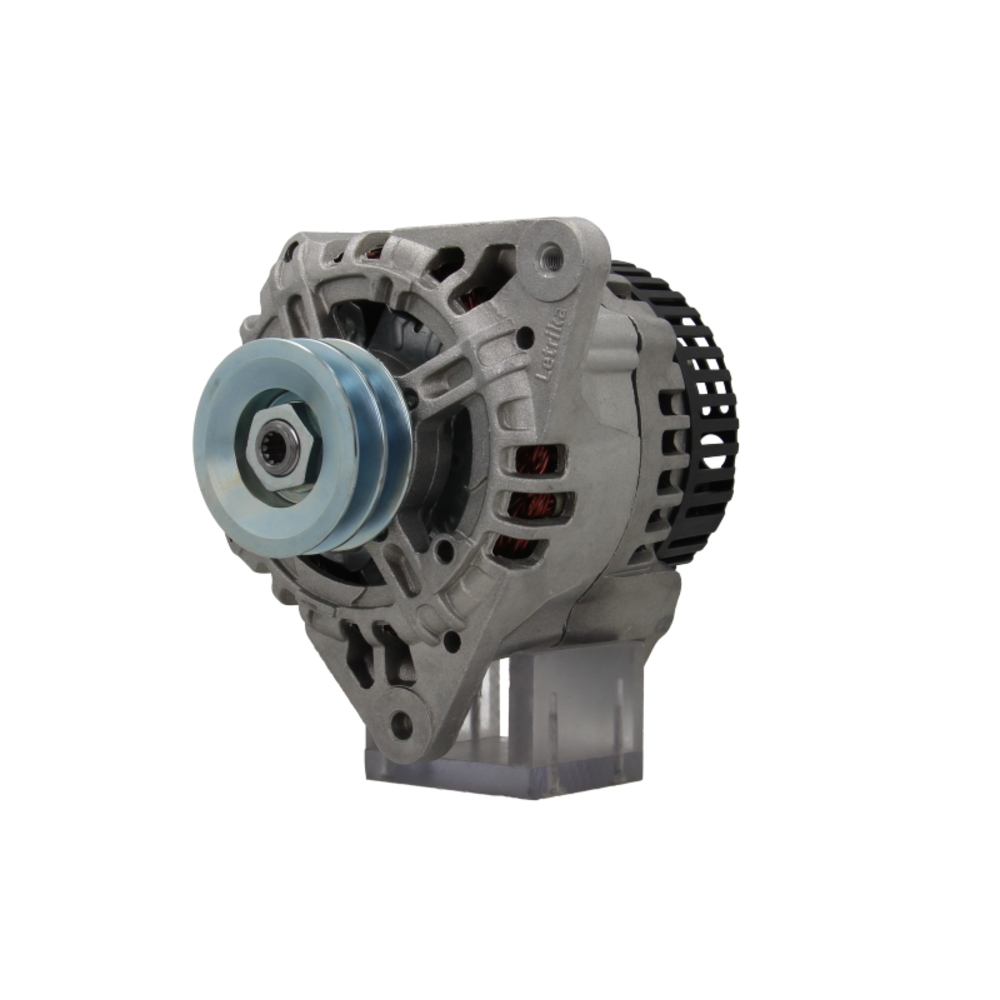 Alternateur Claas 95A - Mahle Neuf - 715.506.095.311