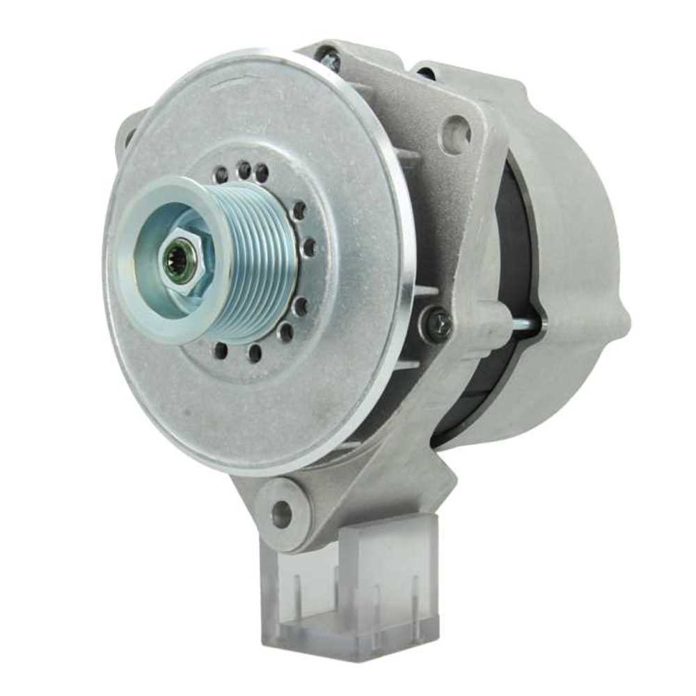 Alternateur Liebherr 140A - Mahle Neuf - 716.002.140.310