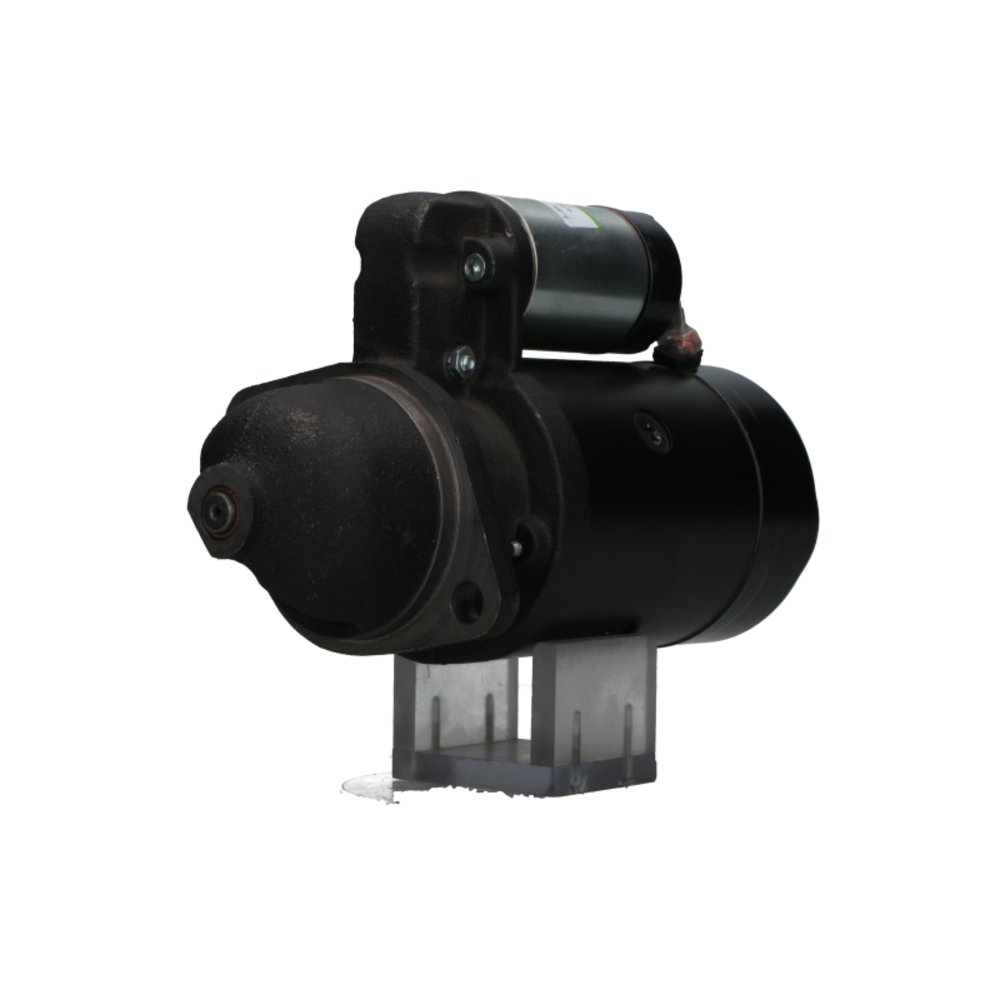 Démarreur Deutz 1.5 kw - +Line Original - 720.001.092.010