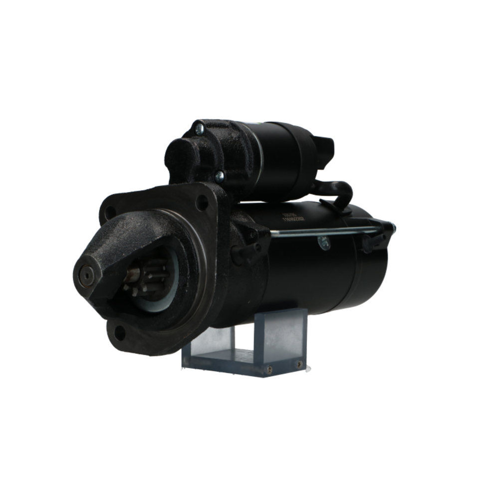 Démarreur Deutz AG / KHD 4.0 kw - +Line Original - 720.501.093.090