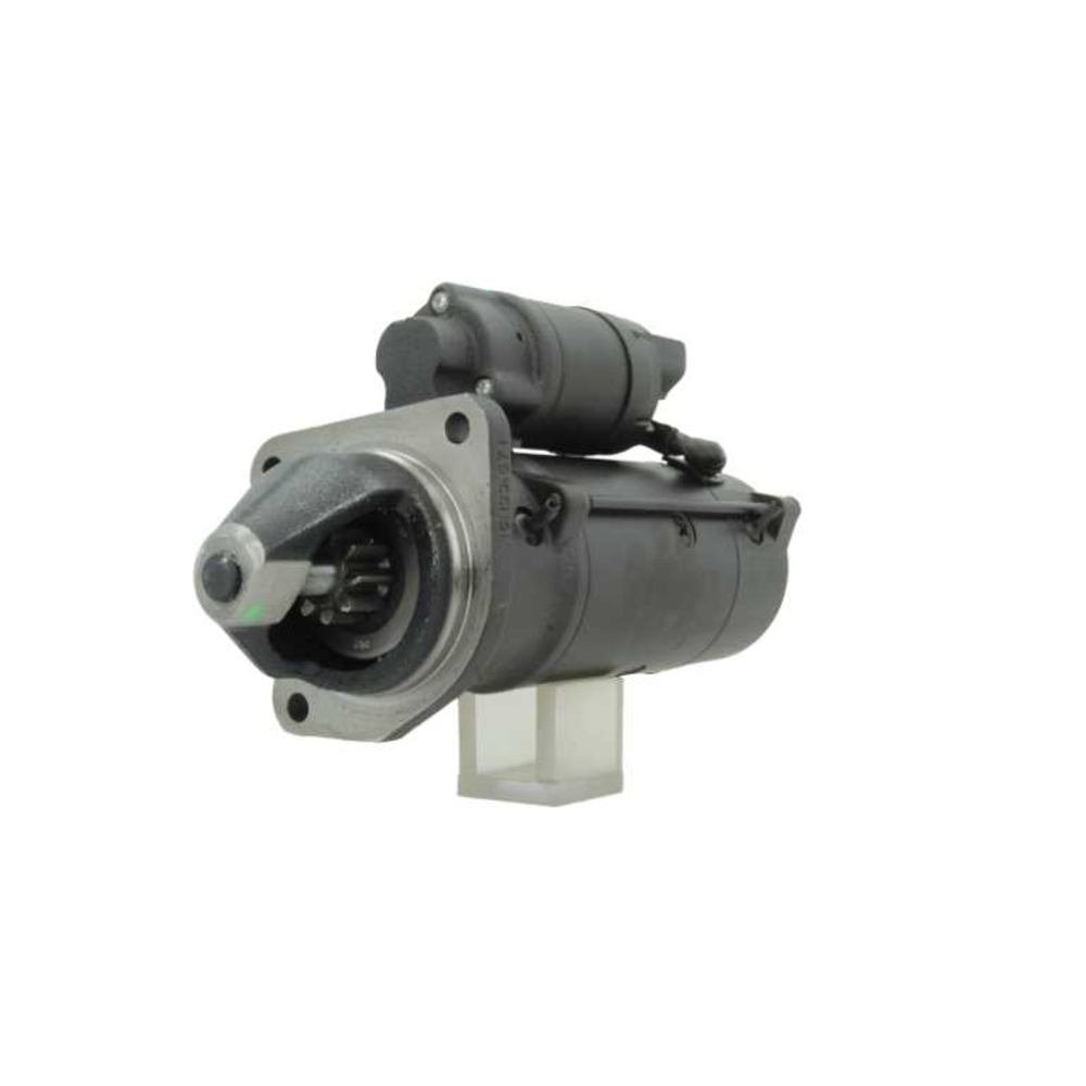 Démarreur Deutz AG / KHD 4.0 kw - Mahle Neuf - 720.501.093.310