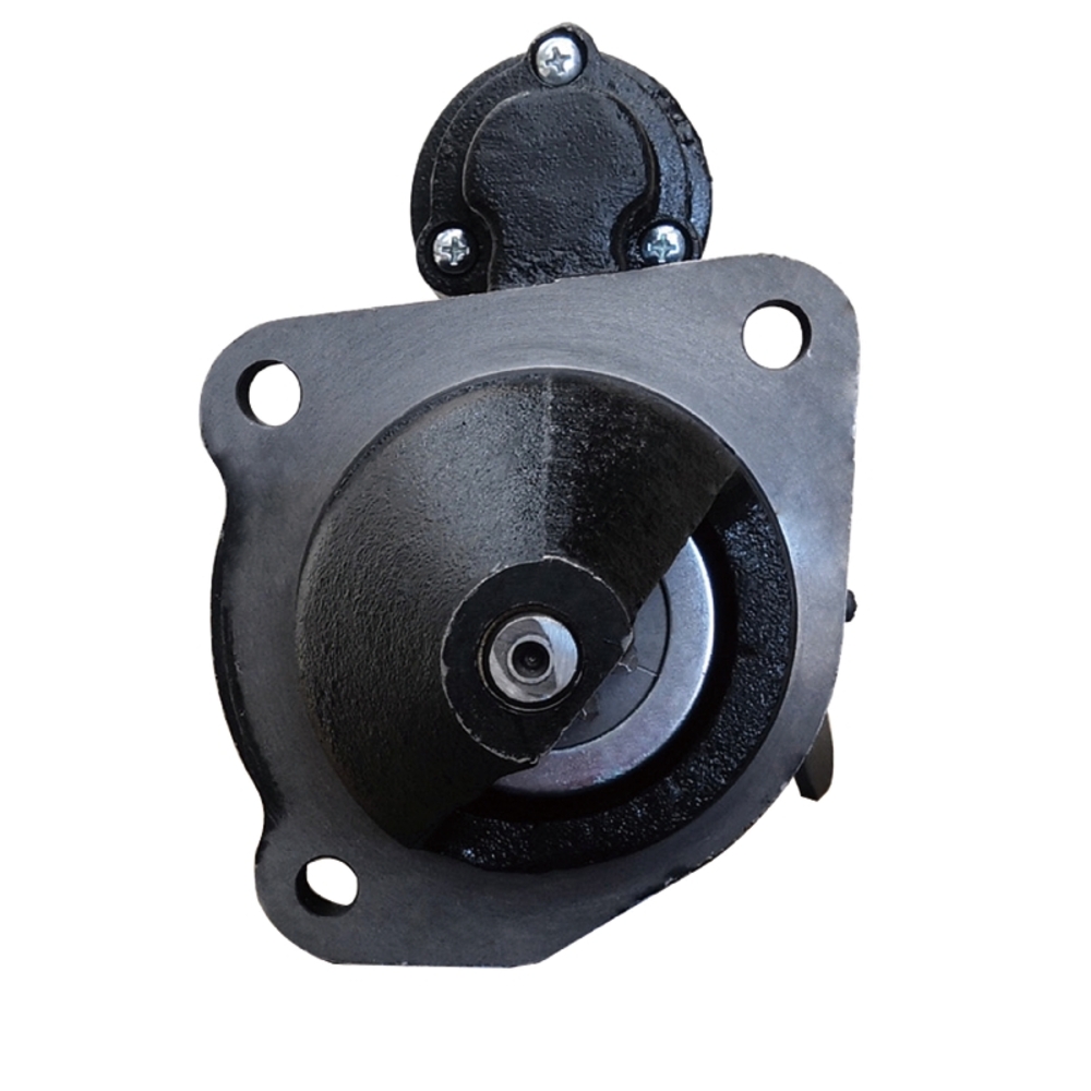 Démarreur Deutz AG / KHD 4.0 kw - WAI Neuf - 720.501.093.440