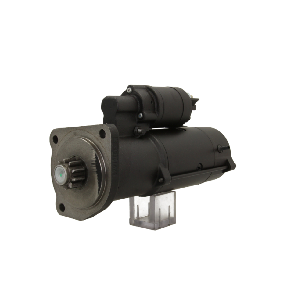 Démarreur Deutz 4.0 kw - Mahle Neuf - 720.503.103.310