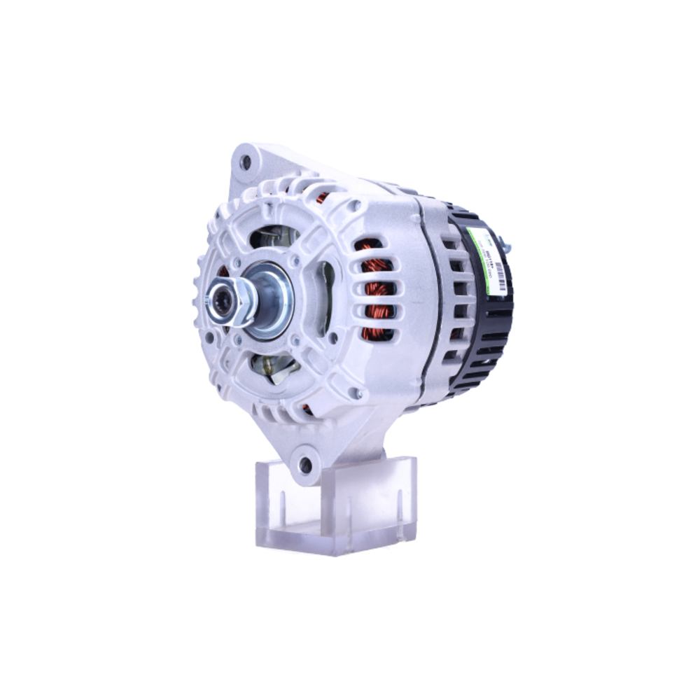 Alternateur Same 120A - +Line Original - 725.500.120.090