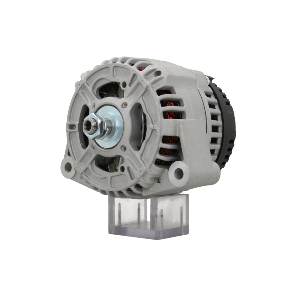 Alternateur Deutz 200A - +Line Original - 725.501.200.090