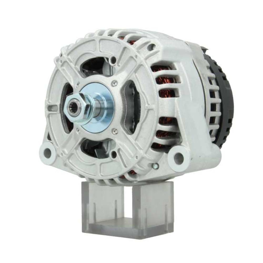 Alternateur Deutz 200A - Mahle Neuf - 725.501.200.310