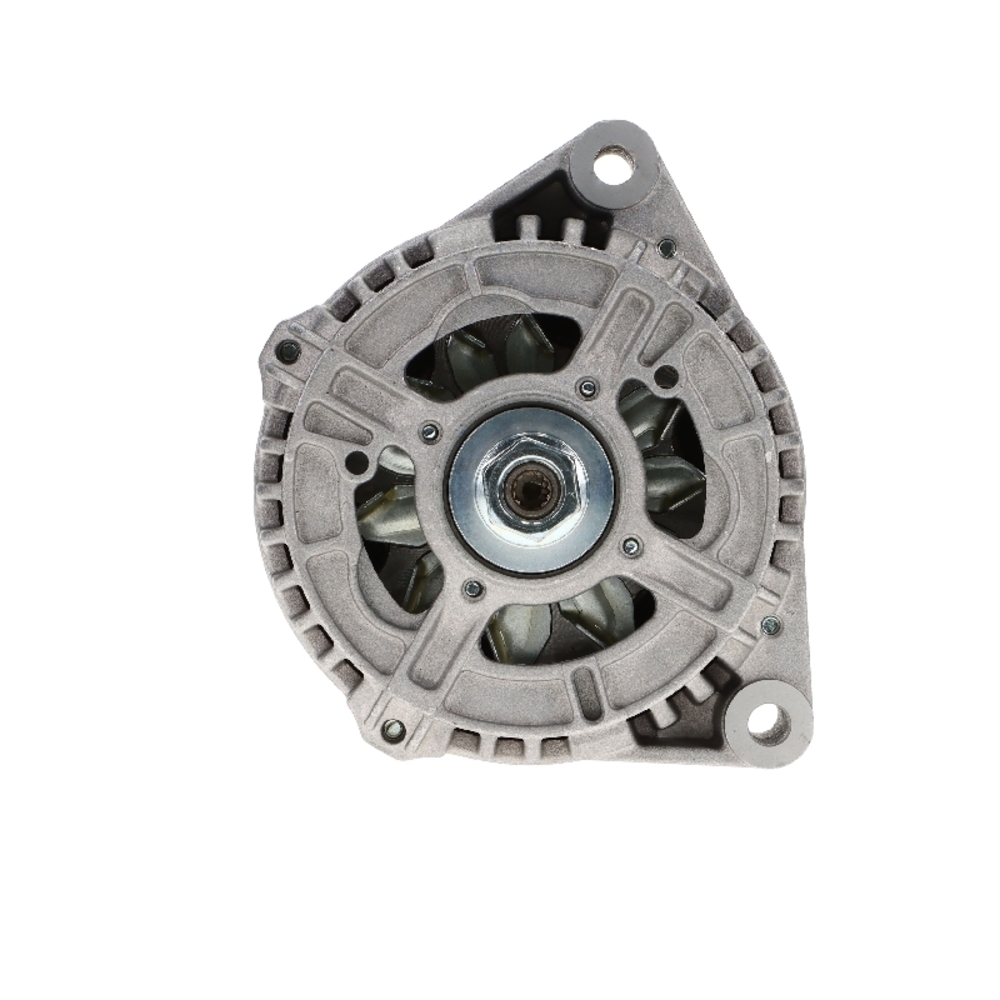 Alternateur Deutz 200A - WAI Neuf - 725.501.200.440