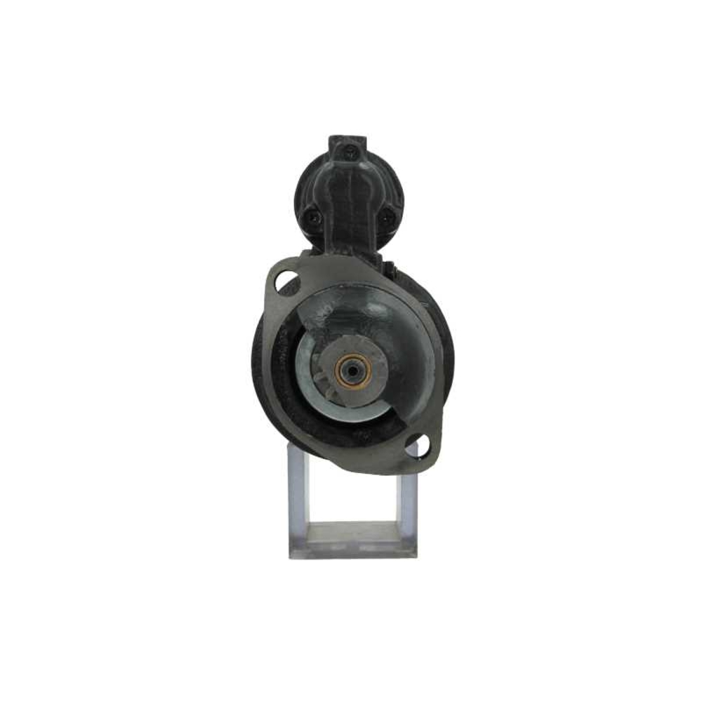 Démarreur hatz 3.0 kw +line - 730.001.112.010