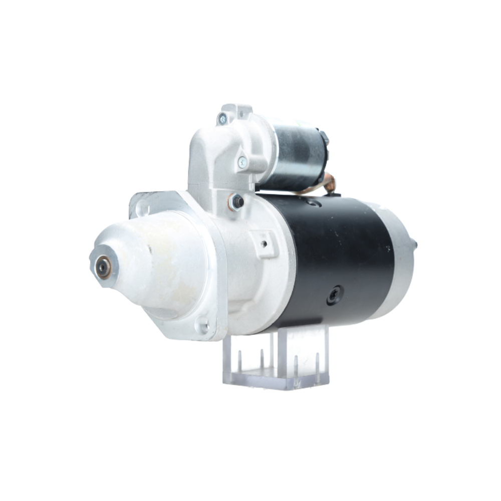 Démarreur Hatz 3.0 kw - +Line Original - 730.001.112.010