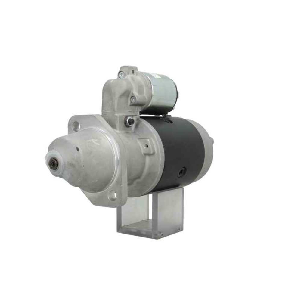 Démarreur Hatz 2.7 kw - +Line Original - 730.002.112.010