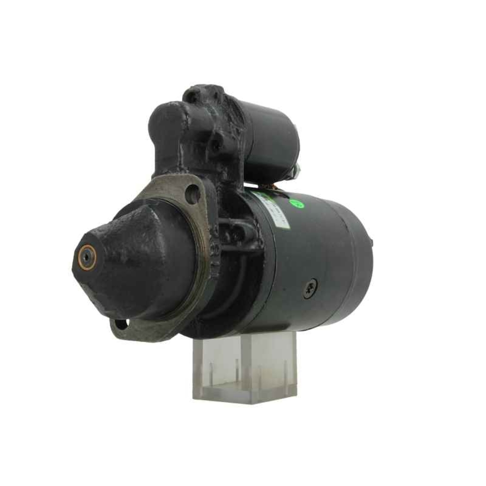Démarreur Hatz 1.9 kw - +Line Original - 730.003.112.010