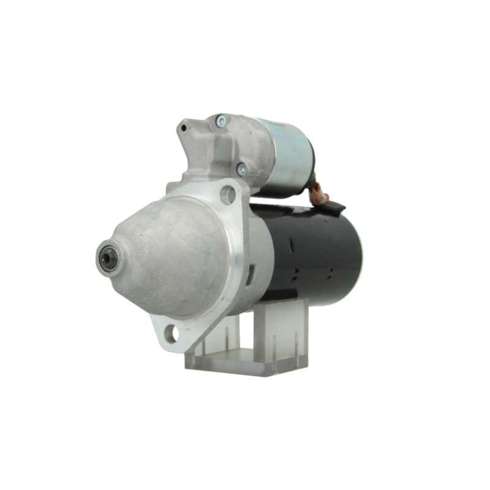 Démarreur Hatz 1.8 kw - +Line Original - 730.501.102.011