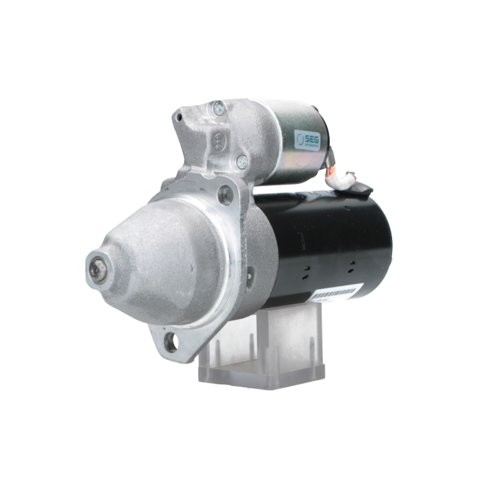 Démarreur Hatz 1.5 kw - SEG Neuf - 730.501.102.280