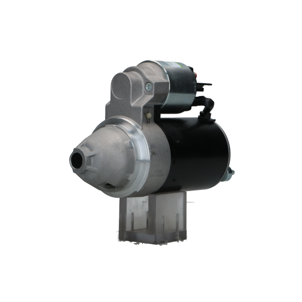 Démarreur Hatz 1.0 kw - +Line Original - 730.502.090.090