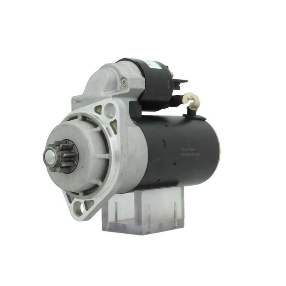 Démarreur Hatz 2.0 kw - +Line Original - 730.503.092.090