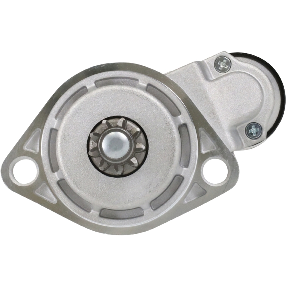 Démarreur Hatz 2.0 kw - WAI Neuf - 730.503.092.440